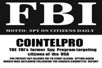 fbi-cointelpro smblog